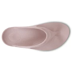 Clearance Oolala Recovery Shoe Women - Running Shoes