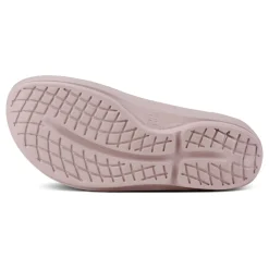 Clearance Oolala Recovery Shoe Women - Running Shoes