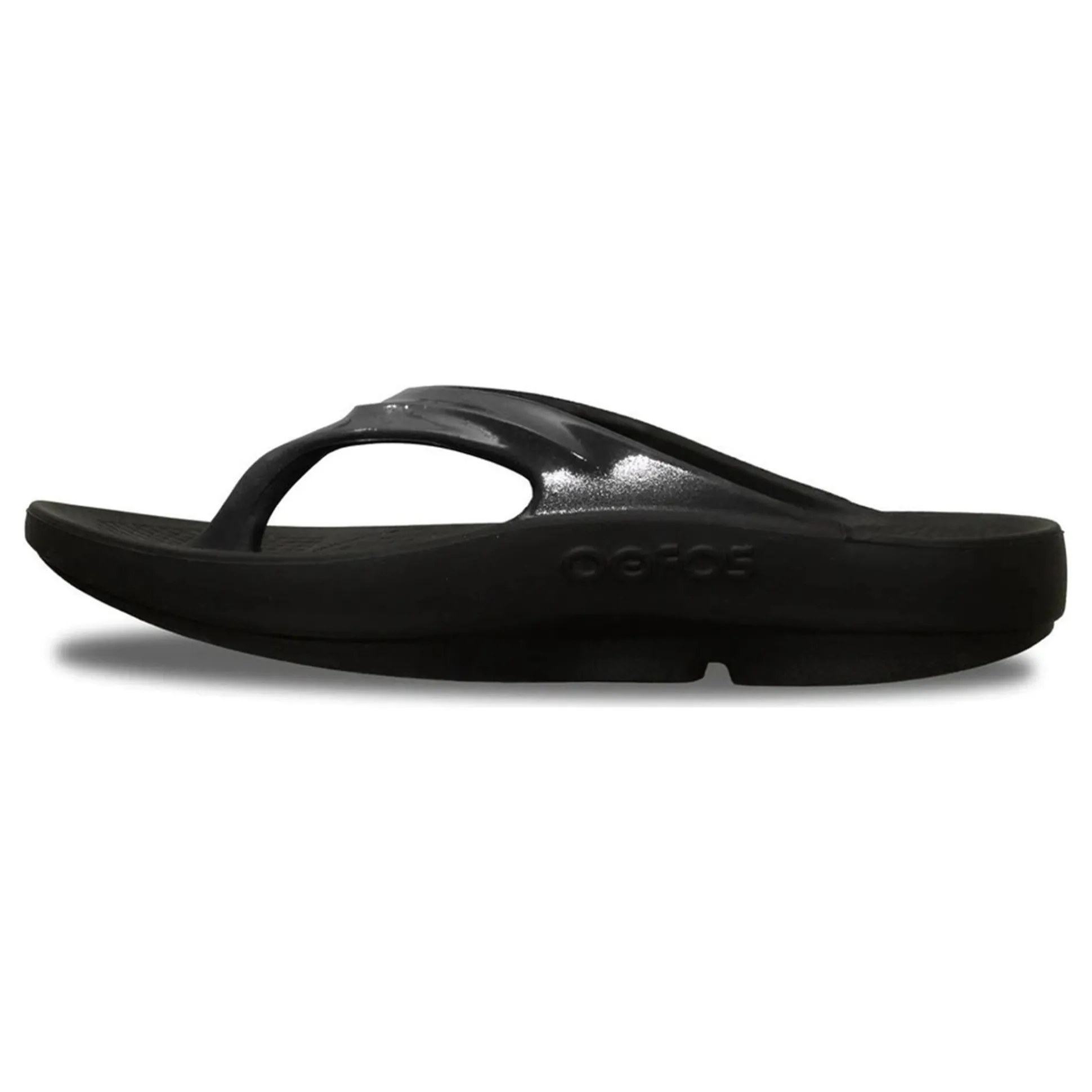 Clearance Oolala Recovery Shoe Women - Casual Shoes|Running Shoes
