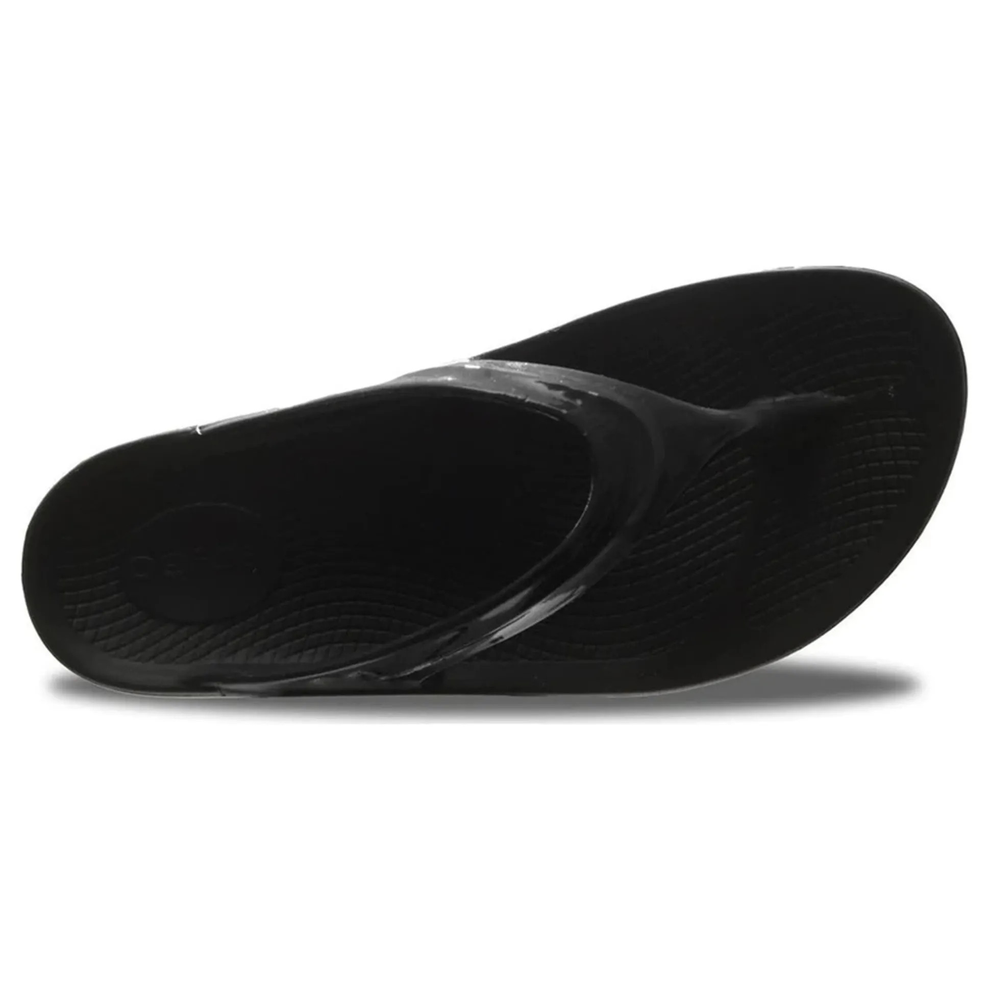 Clearance Oolala Recovery Shoe Women - Casual Shoes|Running Shoes