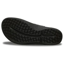 Clearance Oolala Recovery Shoe Women - Casual Shoes|Running Shoes