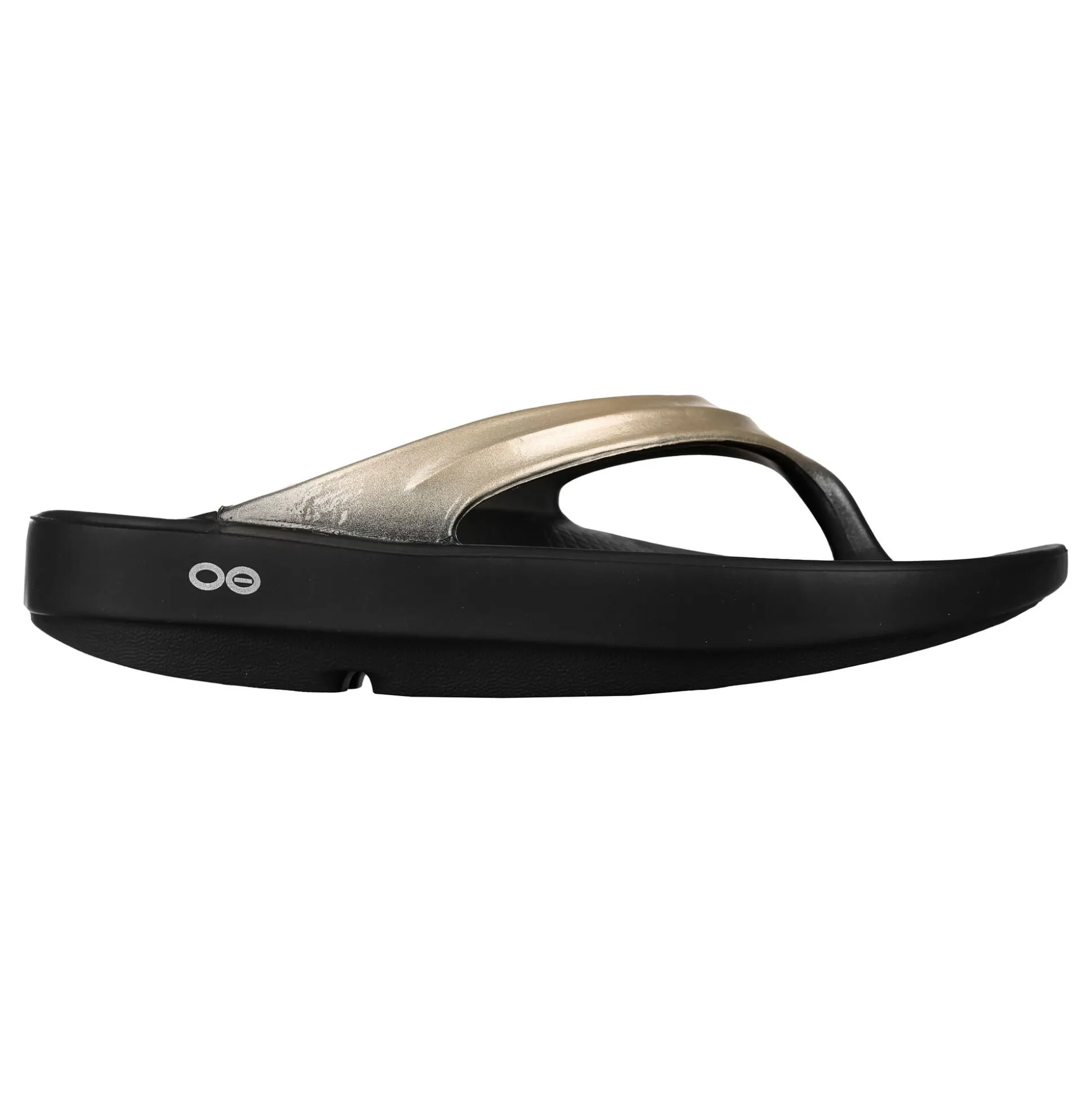 Hot Oolala Recovery Shoe Women - Black, Beige Casual Shoes|Running Shoes