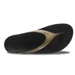 Hot Oolala Recovery Shoe Women - Black, Beige Casual Shoes|Running Shoes
