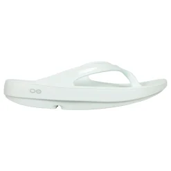 Fashion Oolala Recovery Shoe Women - Running Shoes