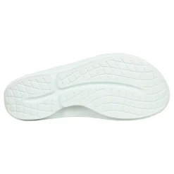 Fashion Oolala Recovery Shoe Women - Running Shoes