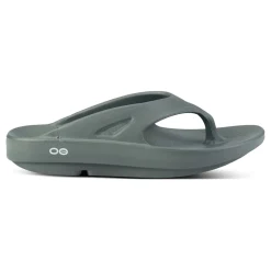 Flash Sale Ooriginal Recovery Shoe - Running Shoes