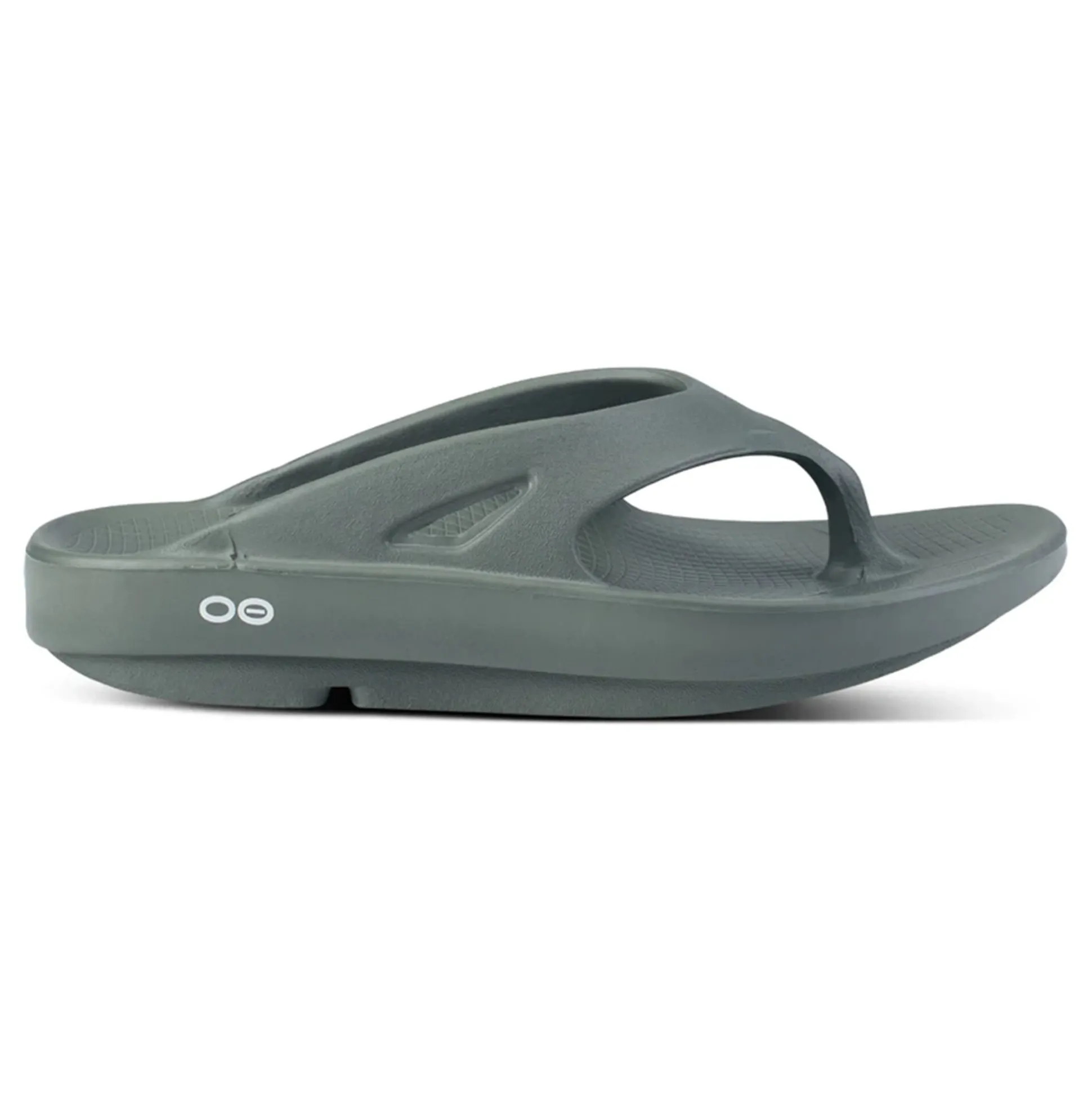 Flash Sale Ooriginal Recovery Shoe - Running Shoes