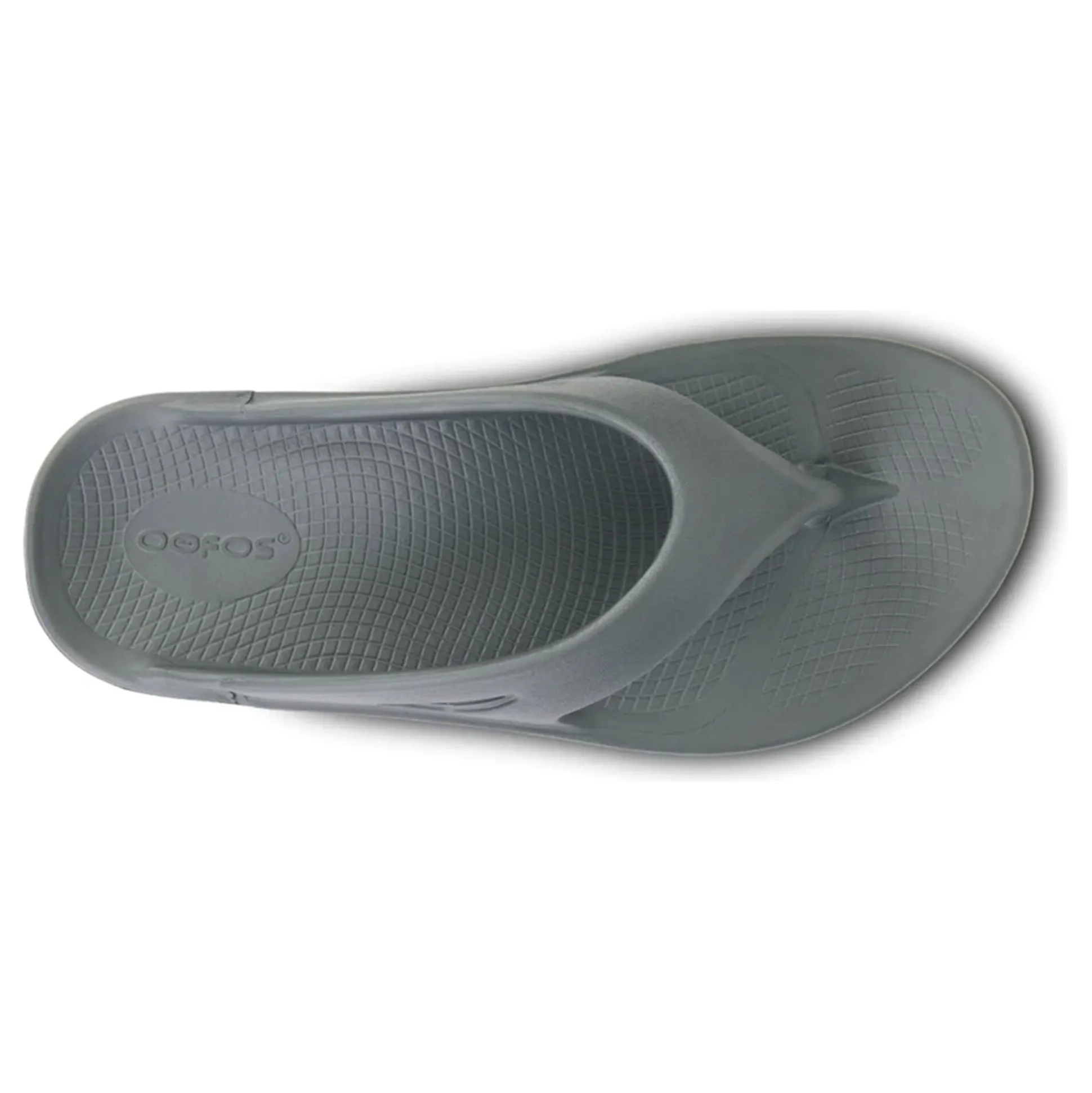 Flash Sale Ooriginal Recovery Shoe - Running Shoes