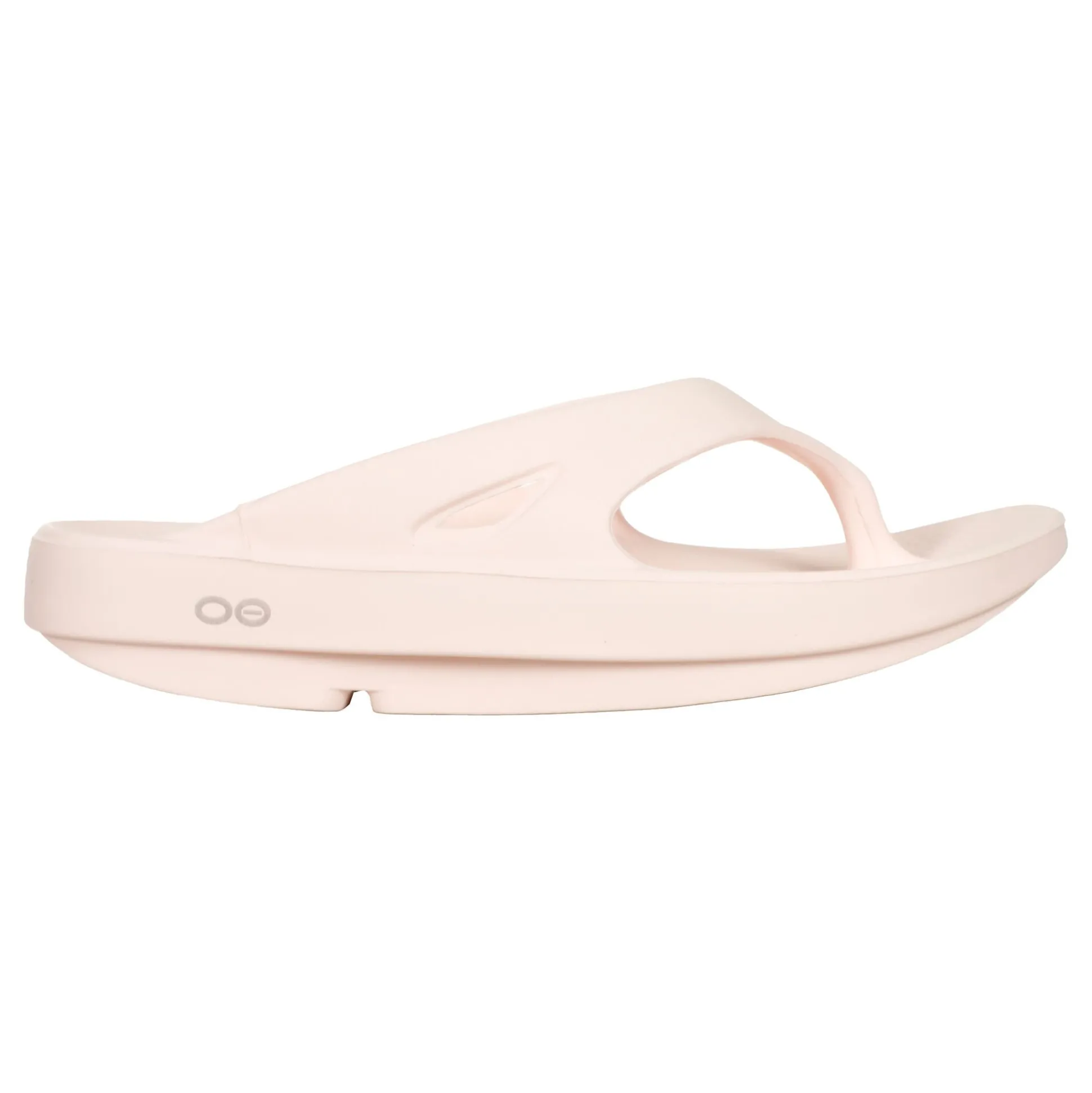 Cheap Ooriginal Recovery Shoe - Running Shoes