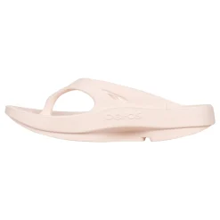 Cheap Ooriginal Recovery Shoe - Running Shoes