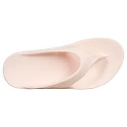 Cheap Ooriginal Recovery Shoe - Running Shoes