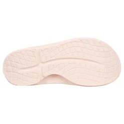 Cheap Ooriginal Recovery Shoe - Running Shoes