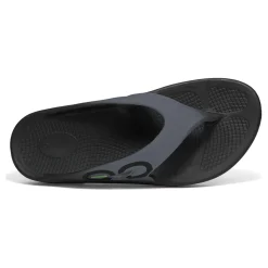 Outlet Ooriginal Sport Recovery Shoe - Grey, Black Casual Shoes|Running Shoes