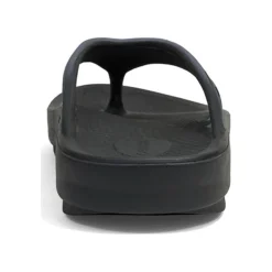 Outlet Ooriginal Sport Recovery Shoe - Grey, Black Casual Shoes|Running Shoes