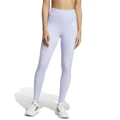 Cheap OPT Essentials Stash Pocket Full-Lenghts Tight Women - Pants