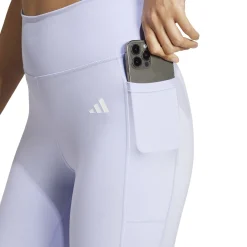 Cheap OPT Essentials Stash Pocket Full-Lenghts Tight Women - Pants