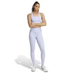 Cheap OPT Essentials Stash Pocket Full-Lenghts Tight Women - Pants