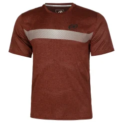 Shop Optar T-Shirt Men - Shirts