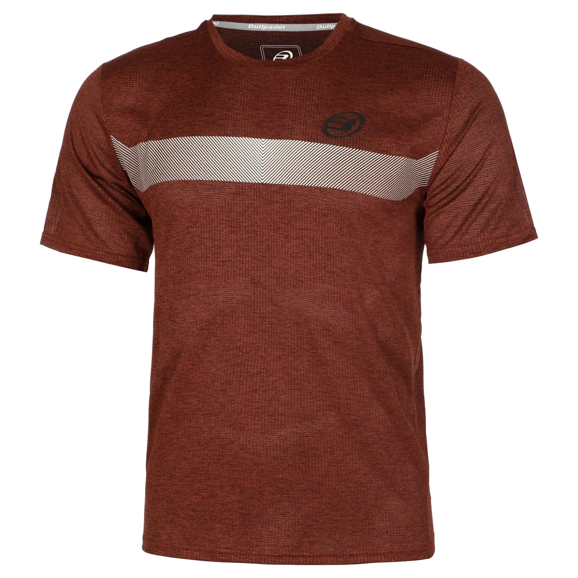 Shop Optar T-Shirt Men - Shirts