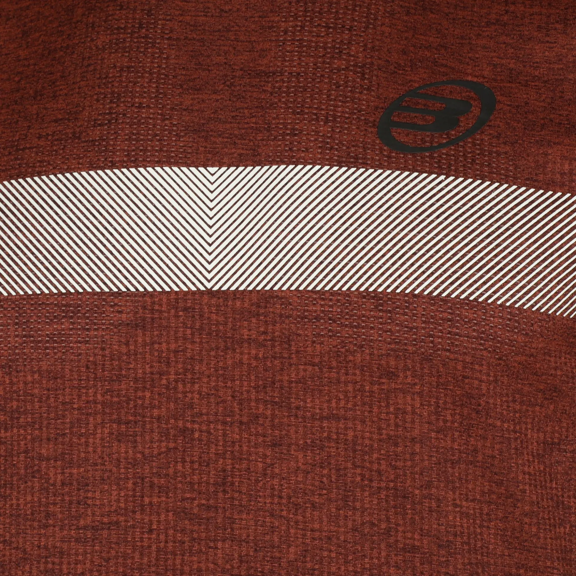 Shop Optar T-Shirt Men - Shirts