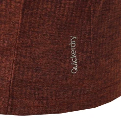 Shop Optar T-Shirt Men - Shirts