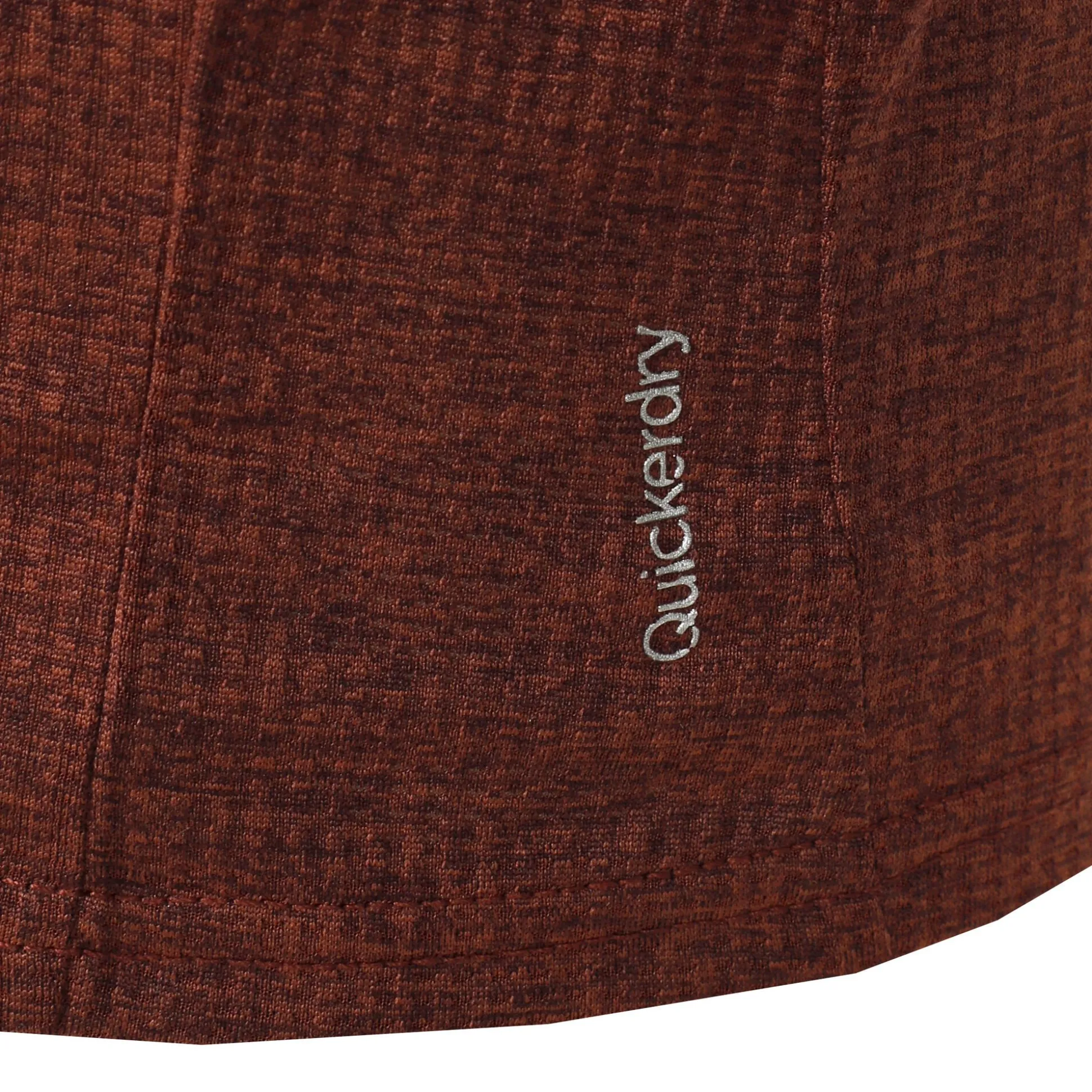 Shop Optar T-Shirt Men - Shirts