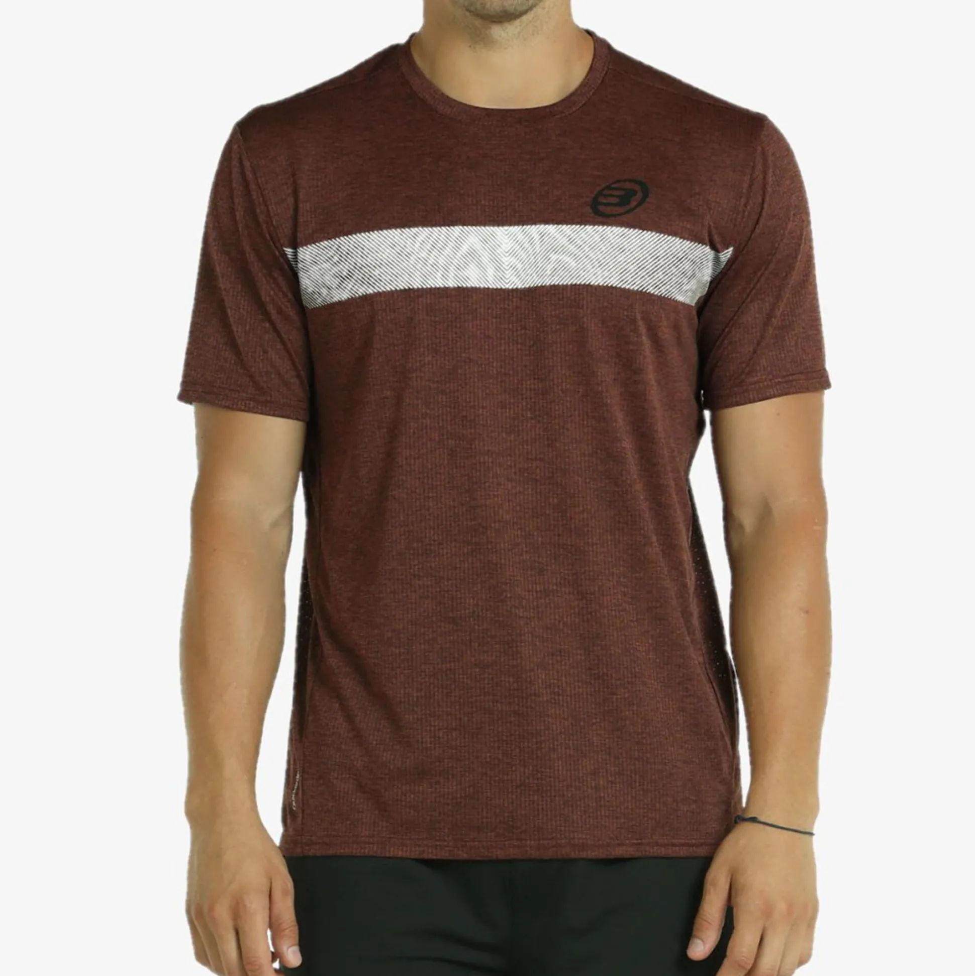 Shop Optar T-Shirt Men - Shirts