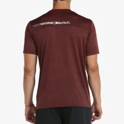 Shop Optar T-Shirt Men - Shirts