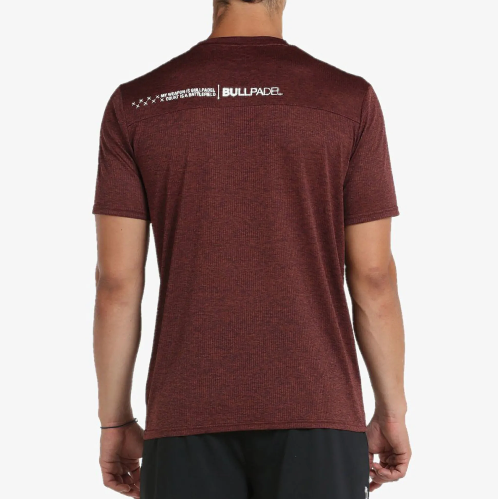 Shop Optar T-Shirt Men - Shirts