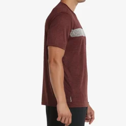 Shop Optar T-Shirt Men - Shirts