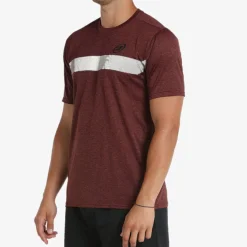 Shop Optar T-Shirt Men - Shirts