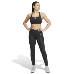 Fashion Optime Essentials Tight Women - Pants