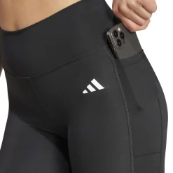 Fashion Optime Essentials Tight Women - Pants
