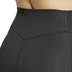 Discount Optime High Rise Tight Women - Pants
