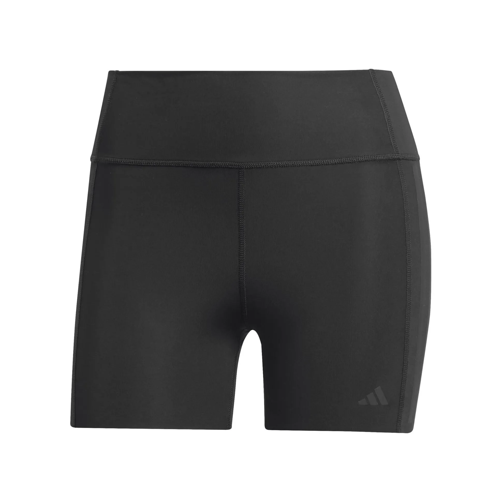 Online Optime 4inch Tight Women - Pants