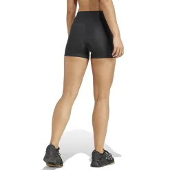 Online Optime 4inch Tight Women - Pants