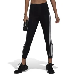 New Optime Ticons Tight Women - Pants