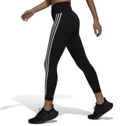 New Optime Ticons Tight Women - Pants