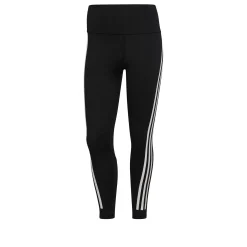 New Optime Ticons Tight Women - Pants