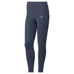 Discount Optimetight High Rise Tight Women - Blue Grey Pants