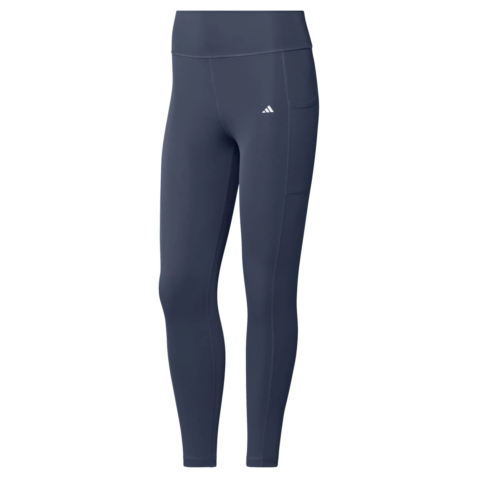 Discount Optimetight High Rise Tight Women - Blue Grey Pants