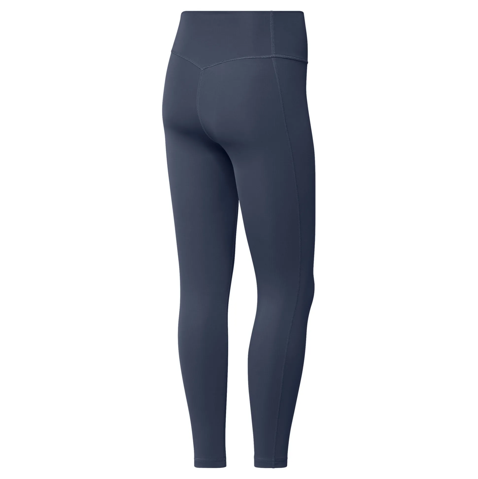 Discount Optimetight High Rise Tight Women - Blue Grey Pants