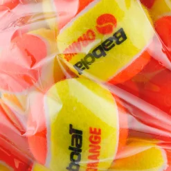 Outlet Orange (Stage 2) 36 Pack Refill Pack Itf-Approved|Play & Stay