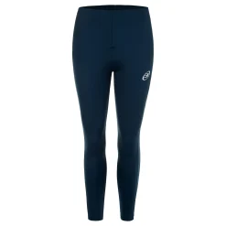Discount Ordes Tight Women - Dark Blue Pants|Shirts