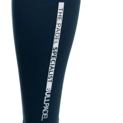 Discount Ordes Tight Women - Dark Blue Pants|Shirts