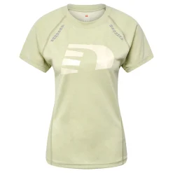 Flash Sale Orlando Running Shirt Women - Running Clothing