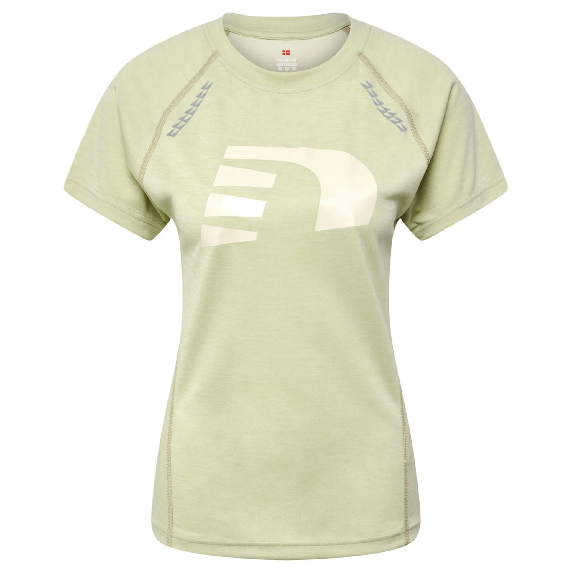 Flash Sale Orlando Running Shirt Women - Running Clothing