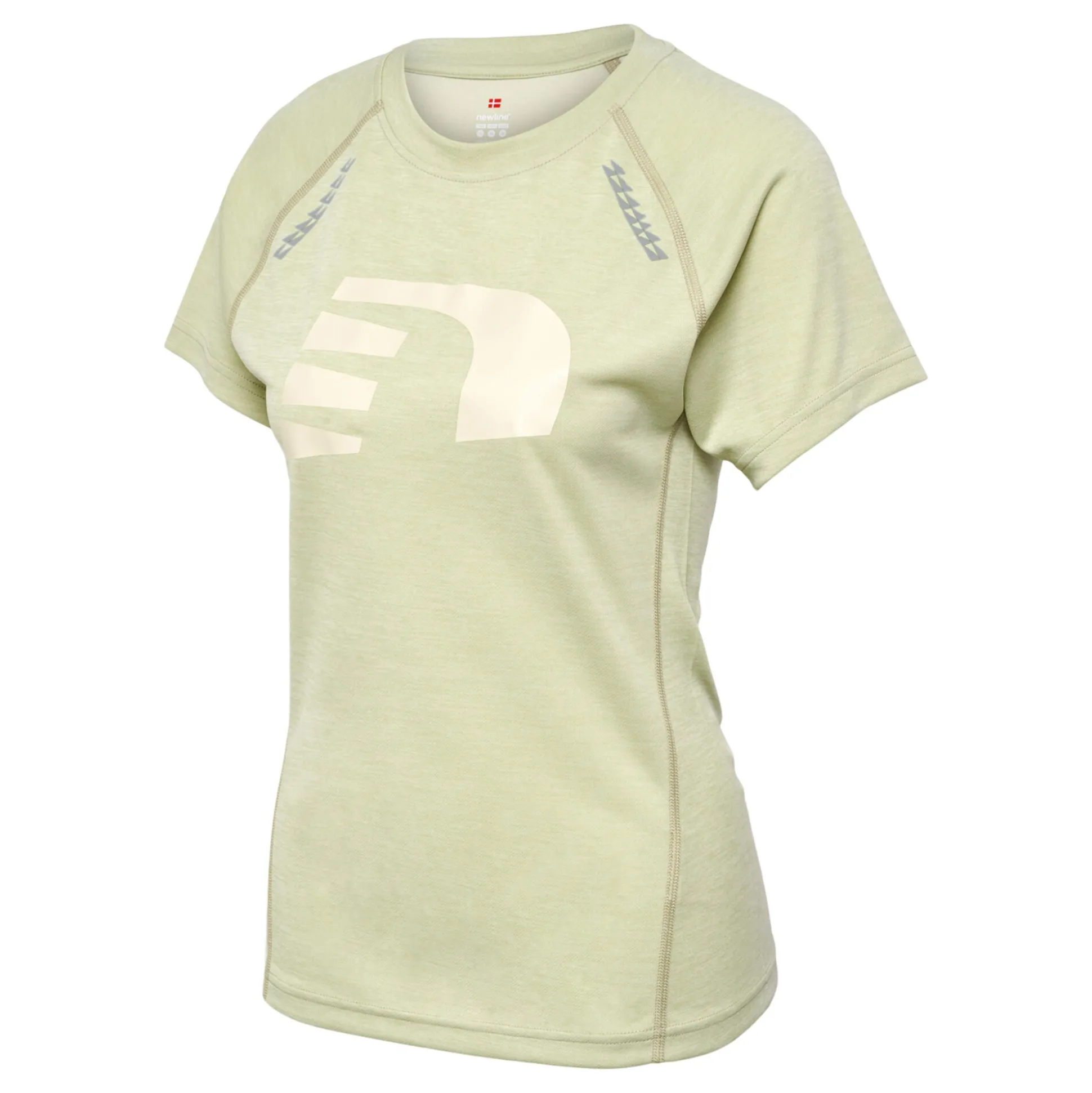 Flash Sale Orlando Running Shirt Women - Running Clothing