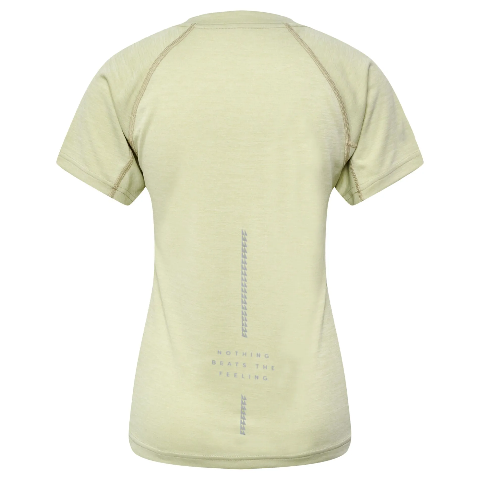 Flash Sale Orlando Running Shirt Women - Running Clothing