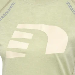Flash Sale Orlando Running Shirt Women - Running Clothing